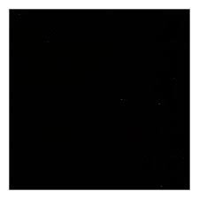 120180-1-2-2.jpg CHAPADUR PLUS PIZARRON. 1.22x2.75 - Image 1