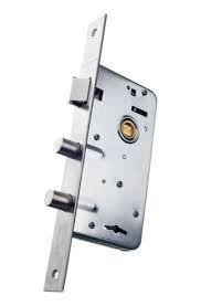 CERRAD.P/EMB. 25X220mm NIQ. (CE4006)