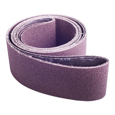 BANDA PAPEL OA 150X6500 G40