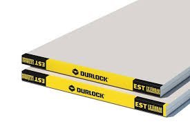 PLACA YESO RF 12.5mm 1.20x2.40 KNAUF