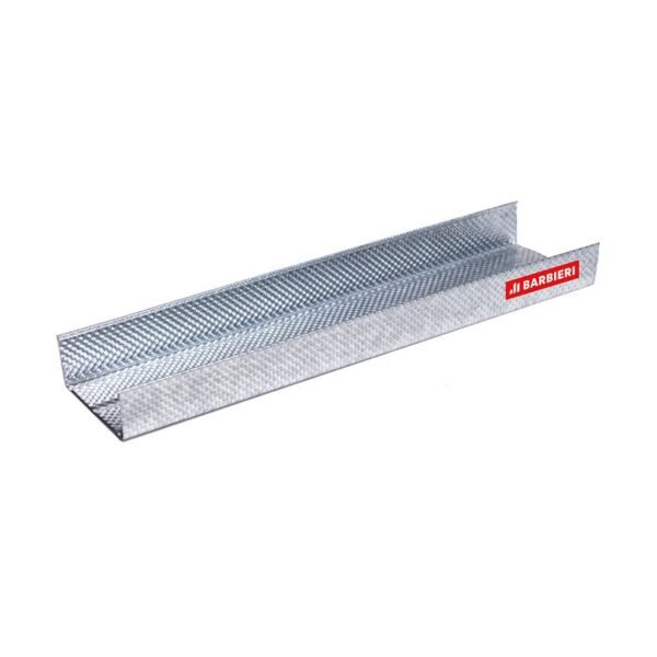 SOLERA 70/2600 BARBIERI