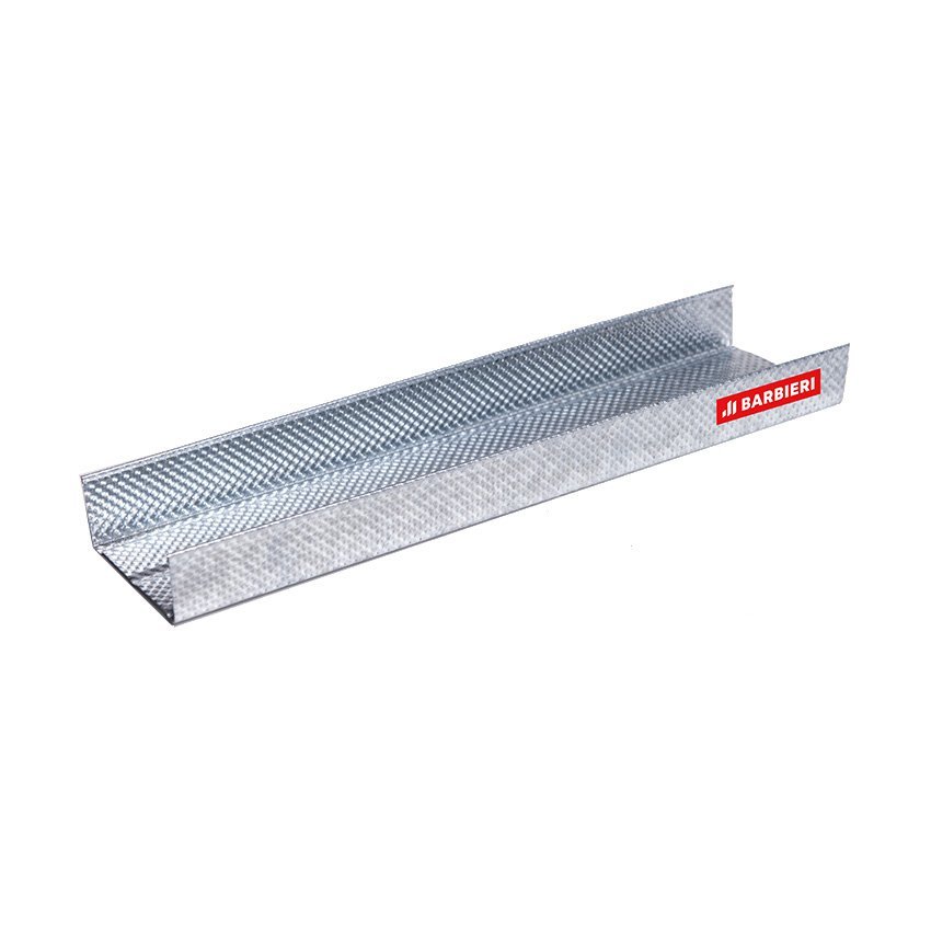 410344-1-2-1.jpg SOLERA 70/2600 BARBIERI - Image 1