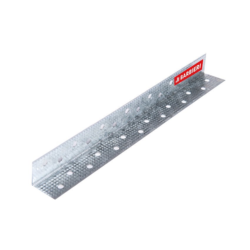 410348-1-2-1.jpg CANTONERA 32x32 - Image 1