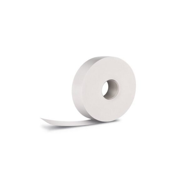 CINTA PAPEL P/JUNTAS 150MTS KNAUF