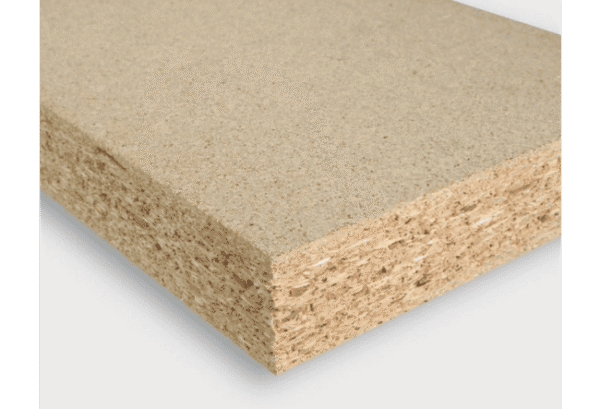 AGLOMERADO 25mm 1.83X2.82