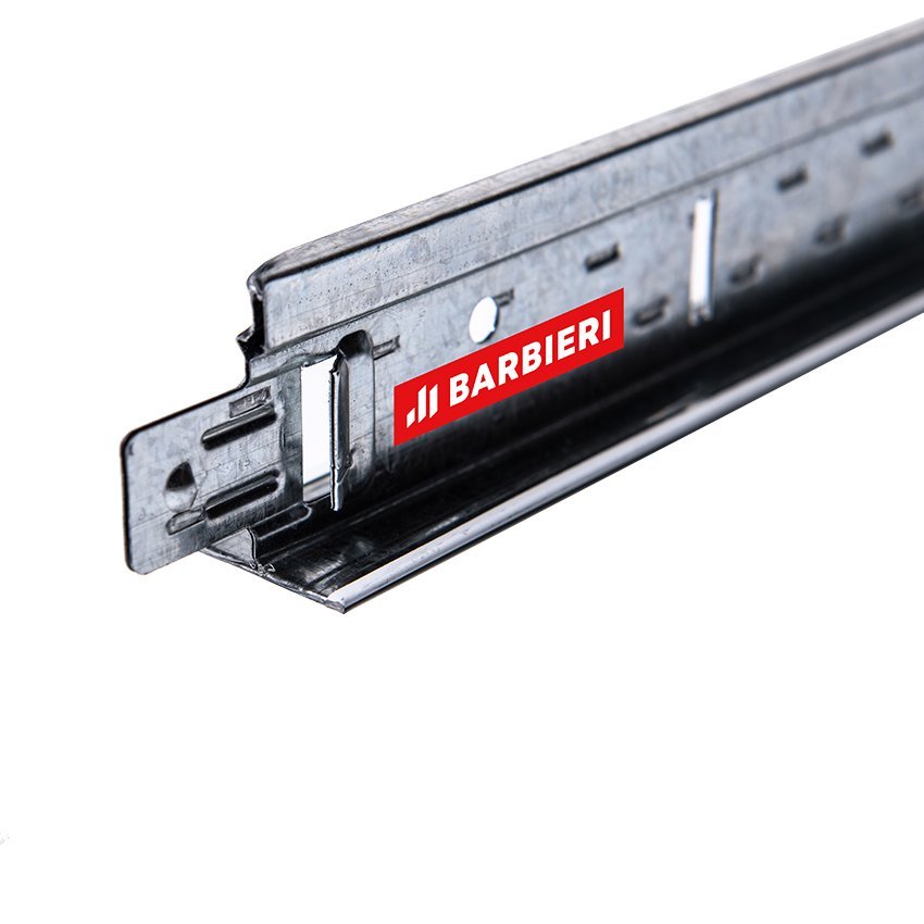 429008-1-2-2.jpg LARGUERO TX LP 15/16" (24mm) x366x32x24 - Image 1