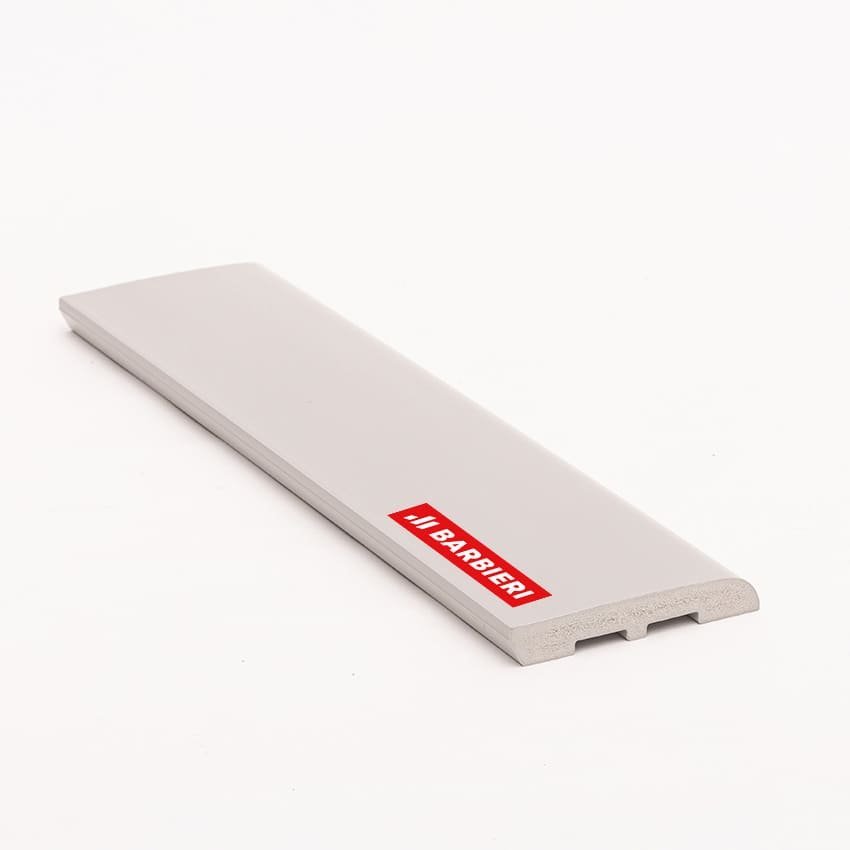 429018-1-2-1.jpg ZOCALO DE PVC CLASSIC x3Mts BARBIERI - Image 1