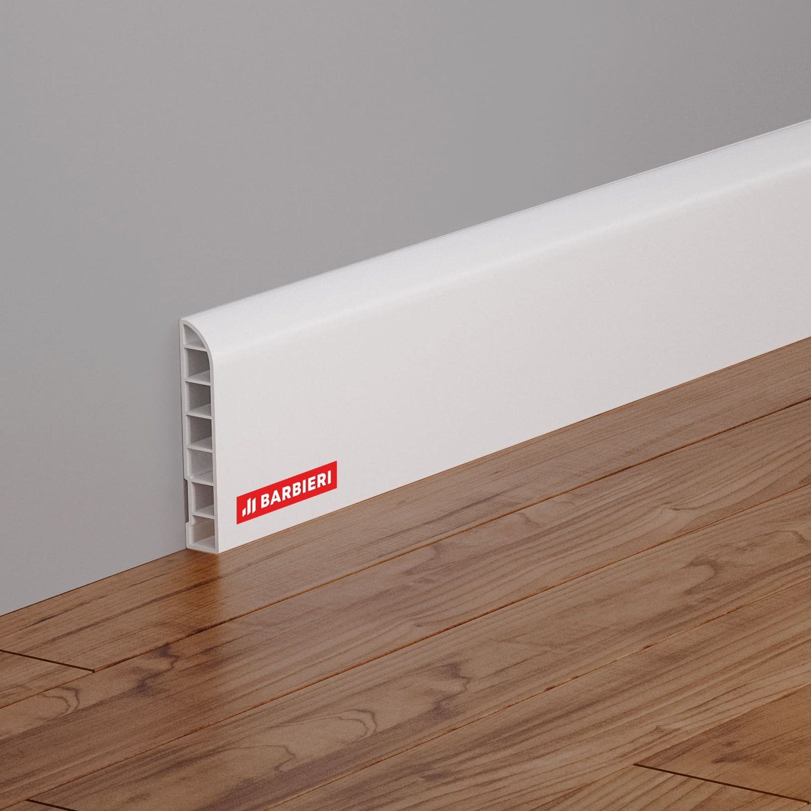 429019-1-2-1.jpg ZOCALO DUO BLANCO BARBIERI - Image 1