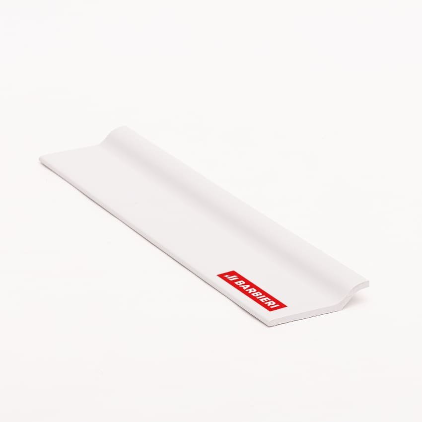 429036-1-2-1.jpg ZOCALO SANITARIO J BARBIERI - Image 1