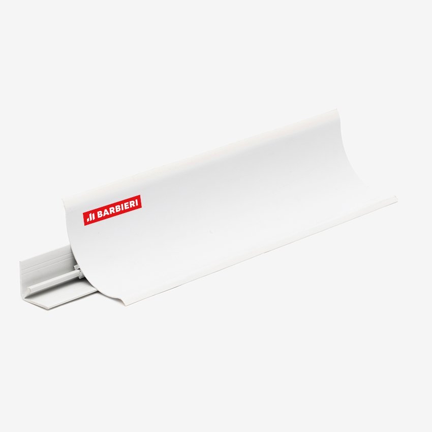 429037-1-2-1.jpg ZOCALO SANITARIO FLEX + BASE BARBIERI - Image 1