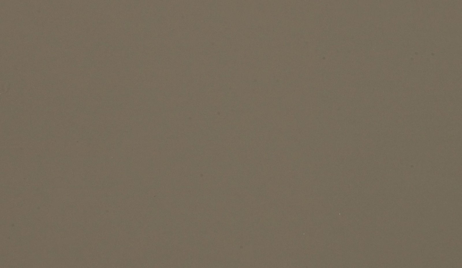 577005-1-1-scaled-2.jpg FENIX CASTORO OTTAWA 10mm 1.30x3.05 (CARPI) - Image 1