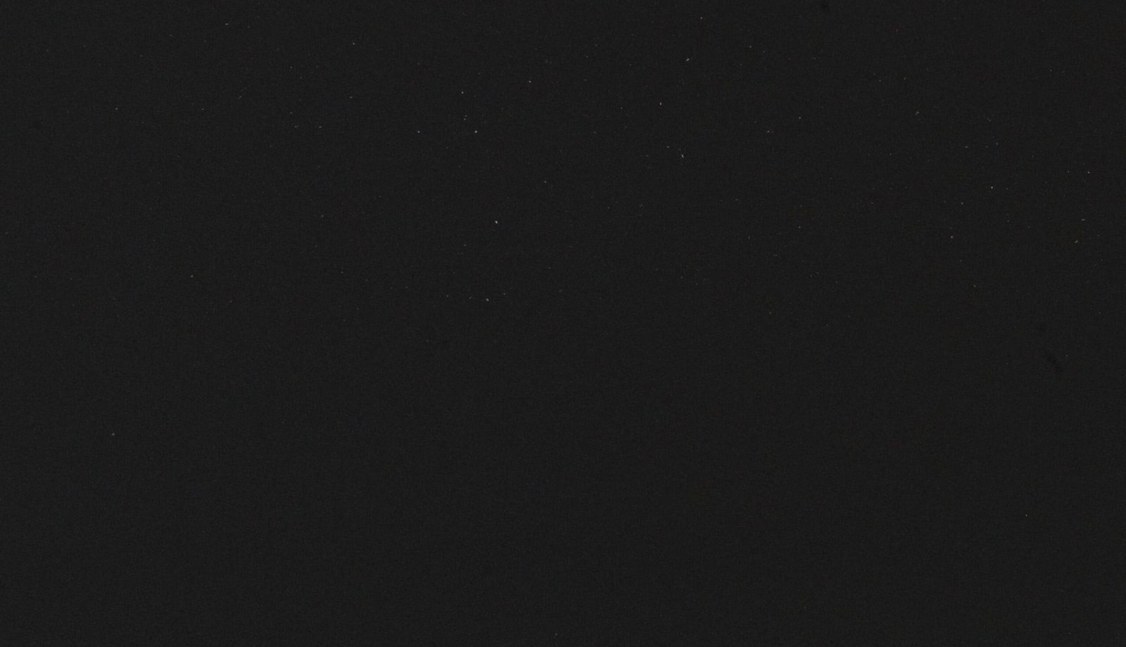 577009-1-1-scaled-3.jpg FENIX NERO INGO 18mm 1.30x3.05 (CARPI) - Image 1