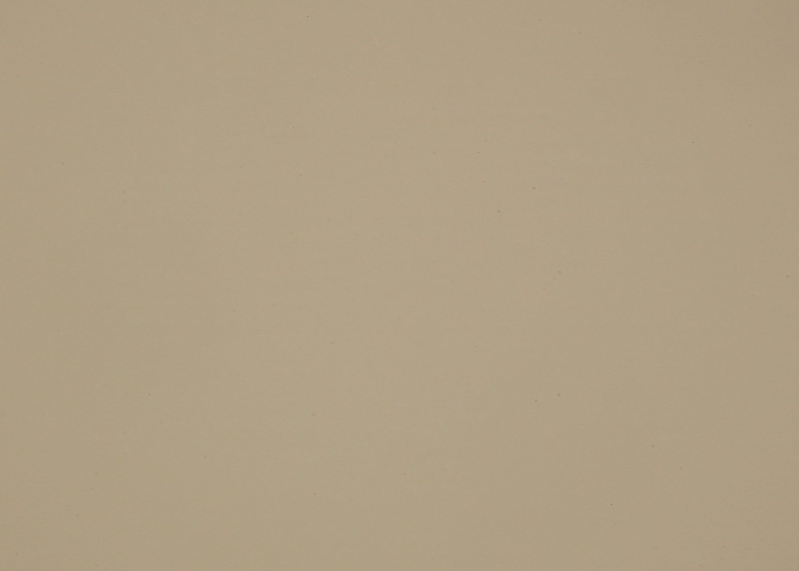 577018-1-1-scaled-1.jpg FENIX BEIGE LUXOR 18mm 1.30x3.05 (CARPI) - Image 1