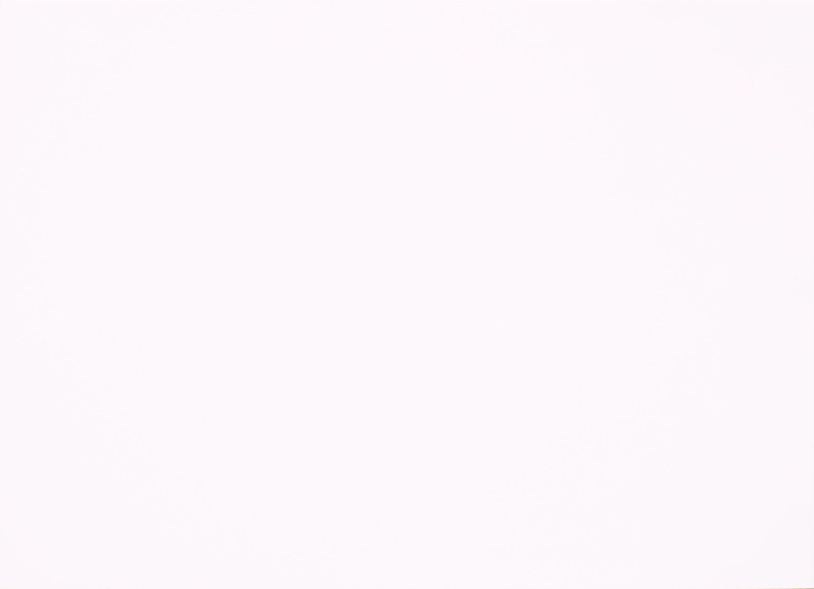 577019-1-1-scaled-1.jpg FENIX BIANCO ALASKA 18mm 1.30x3.05 (CARPI) - Image 1