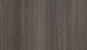 CLEAF SABLE ASCARI 18mm 2.07x2.8 (CARPI)