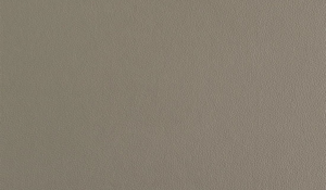 CLEAF PRIMO FIORE ARENA 18mm 2.07x2.8 (CARPI)