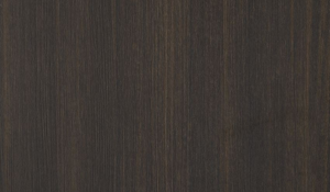 CLEAF SABLE FITIPALDI 18mm 2.07x2.8 (CARPI)