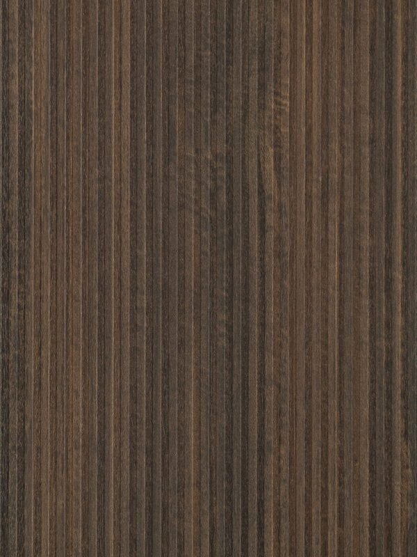 CLEAF RIGA PATRESE 18mm 2.07x2.8 (CARPI)