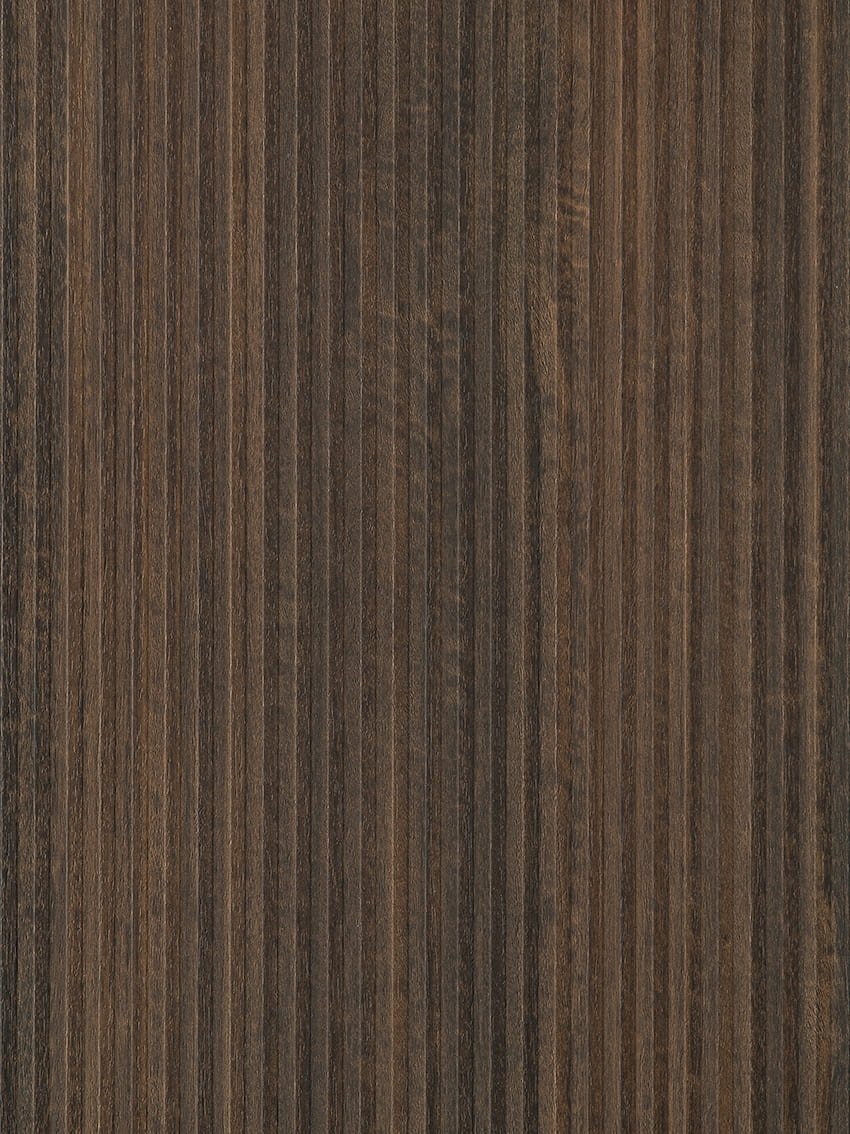 577028-1-2-1.jpg CLEAF RIGA PATRESE 18mm 2.07x2.8 (CARPI) - Image 1