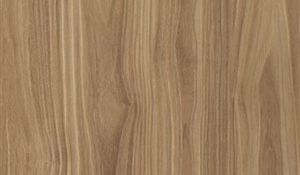 CLEAF OKOBO MEGURO 18mm 2.07x2.8 (CARPI)