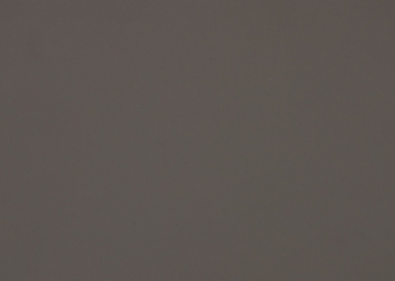 577030-1-1-scaled-3.jpg FENIX GRIGIO LONDRA 10mm 1.30x3.05 (CARPI) - Image 1