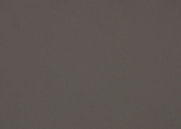 FENIX GRIGIO LONDRA 18mm 1.30x3.05 (CARPI)