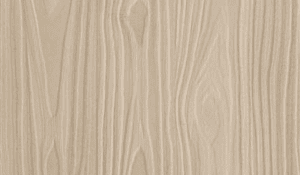 CLEAF OKOBO NAKANO 18mm 2.07x2.8 (CARPI)