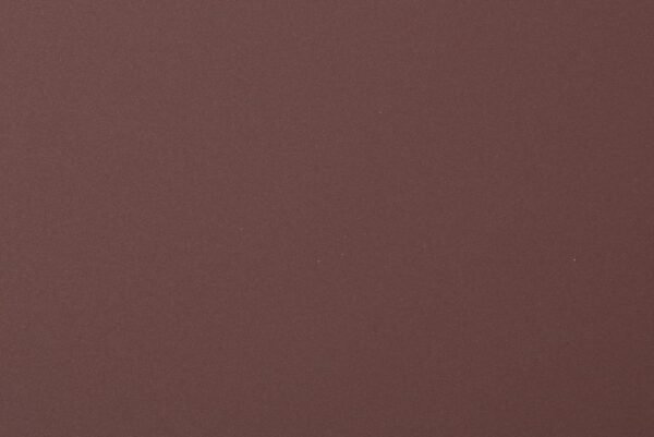 FENIX ROSSO JAIPUR 10mm 1.30x3.05 (CARPI)