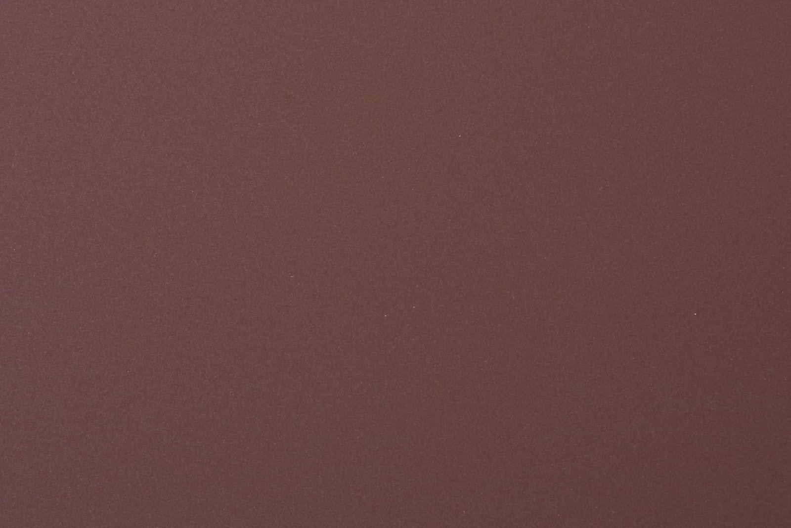 577033-1-2-3.jpg FENIX ROSSO JAIPUR 10mm 1.30x3.05 (CARPI) - Image 1