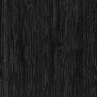 MEL.NEGRO VETA SAD 18mm 1.83x2.82