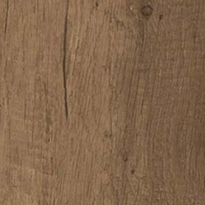 MEL.ROVERE NODATO 988 18mm SAD 1.83x2.82