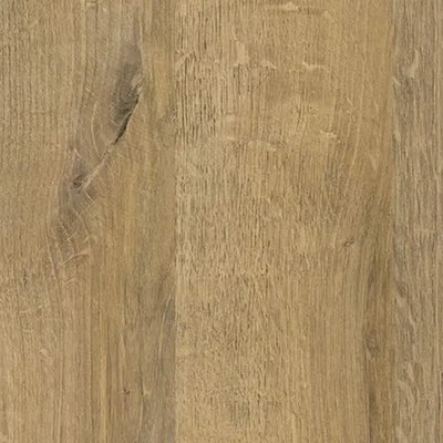 MEL.ROVERE RIVIERA D99 18mm SAD 1.83x2.82