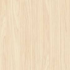 MDF.ENCH.KIRI 5.5mm 1,83x2,60 1 CARA